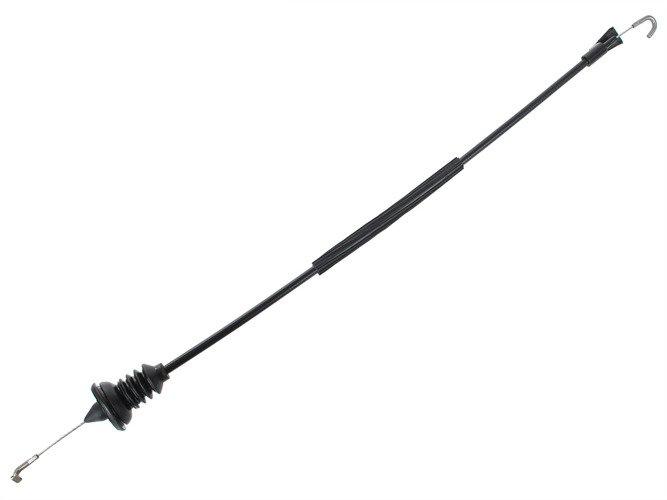 Seat Toledo II 98-05 Front Door Handle Rod Left = Right