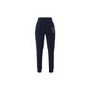 Originals Track Pants Logo Men's CZ1768