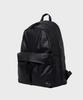 Nonblank Backpack_Black