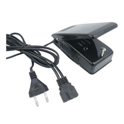 Multifuntional Sewing Machine Foot Pedal Sewing Foot Control Tool Suitable for Enthusiasts and Professional Tailors