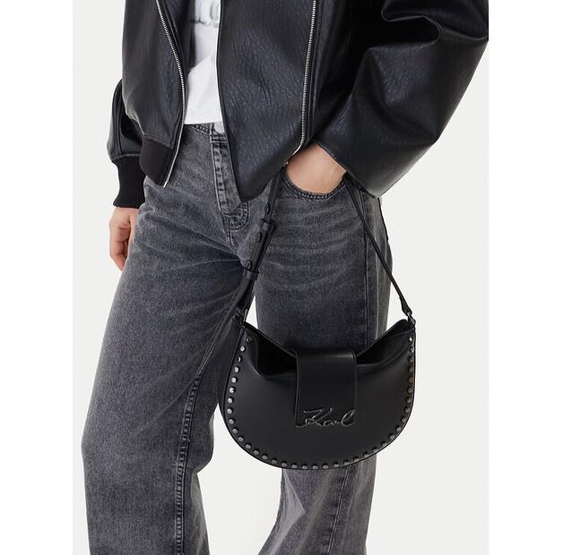 Сумка KARL LAGERFELD B1W30198