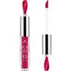 Lip Care My Heart Beats Disco 01, 2.76ml