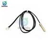 110 220V 12V Digital Temperature Controller Switch Thermostat Thermoregulator 20A Relay XH-W1411 Intelligent Temperature Sensor