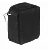EV Charger Cover with Zipper Waterproof Heavy Duty for Garage