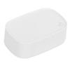 Smart Temperature Humidity Sensor for TUYA for ZigBee APP Control Remote Monitoring Indoor