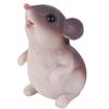 Cartoon Money Bank Children Gift Coin Saving Box Year Of The Rat Piggy Bank  Room Decoration