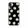 For Realmel C71 Case Cartoon Flower Painted Silicone Soft TPU Phone Cases For Oppo Realme C71 C 71 Case realmeC71 Cover Fundas