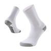 6 Paare Herren Damen Grip Socken Fußball Basketball Baseball Rugby Fußball Radfahren Laufen Wandern Tennis Skateboard Athletische Übung