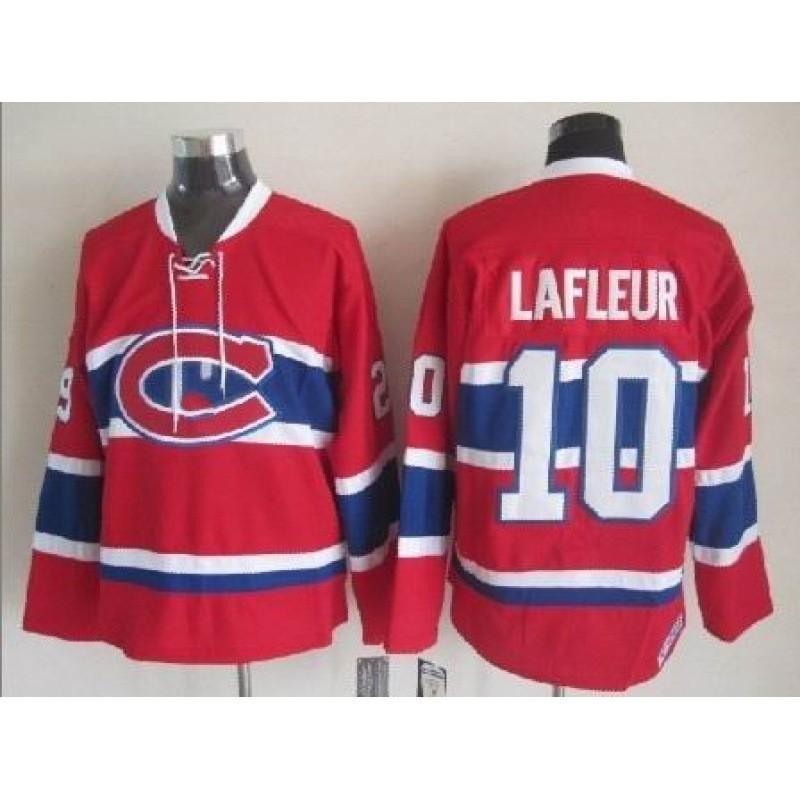 Mens Womens Ice Hockey Practice Jersey Buffalo Sabres Nashville Predators Montreal Canadiens Team Uniform Long Sleeve Training