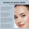 Olavitas Liquid Solution Olavita Face Serum Face Lift & Anti Aging Serum