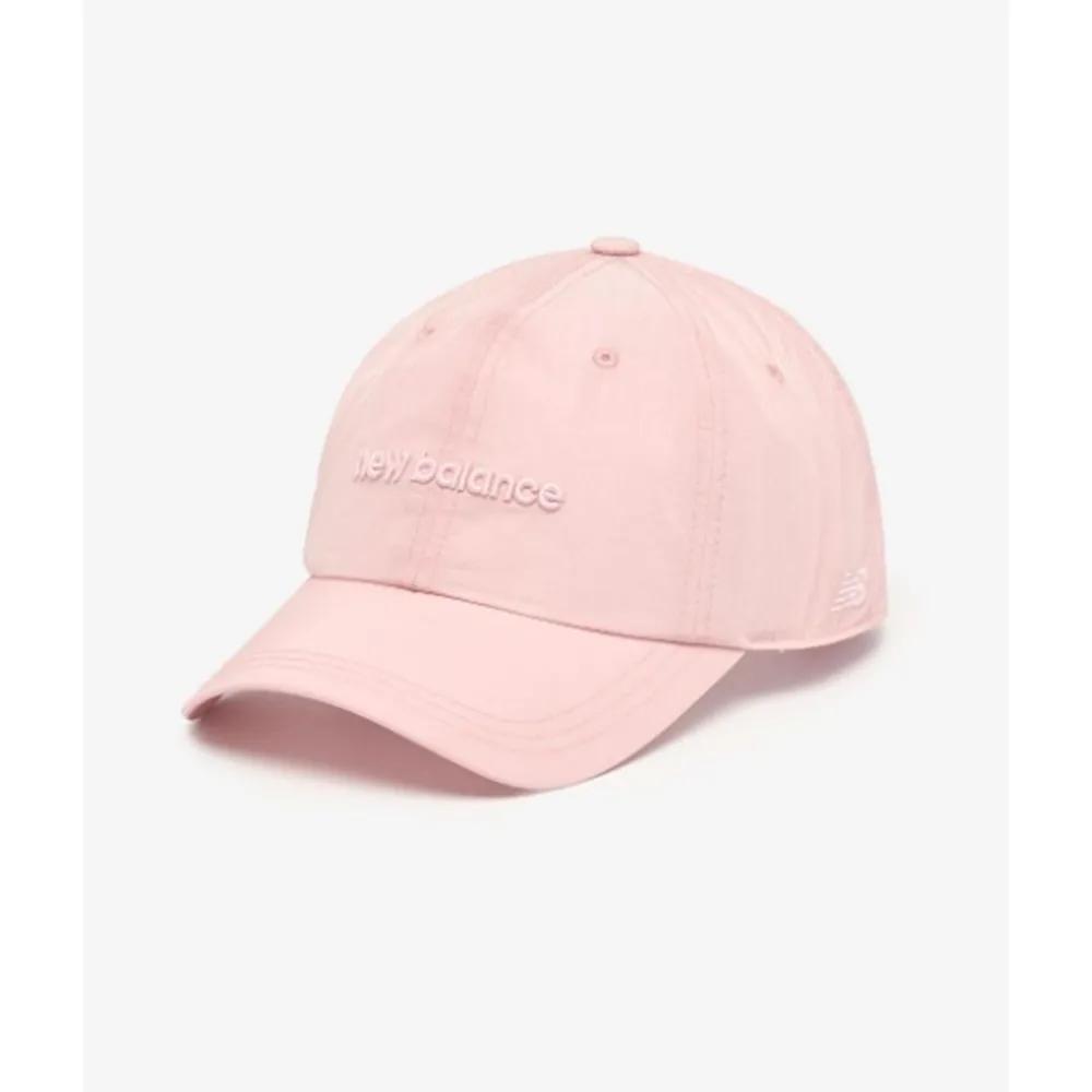 New Balance Glossy Light Ball Cap B1 NBGDGS1201 25 51 1.NBGDGS1201 25/FREE