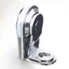 Multi-purpose Lock Cabinet Cam Locks Padlock Integration Practical Choice Storage Solutions Vending Machine Lock