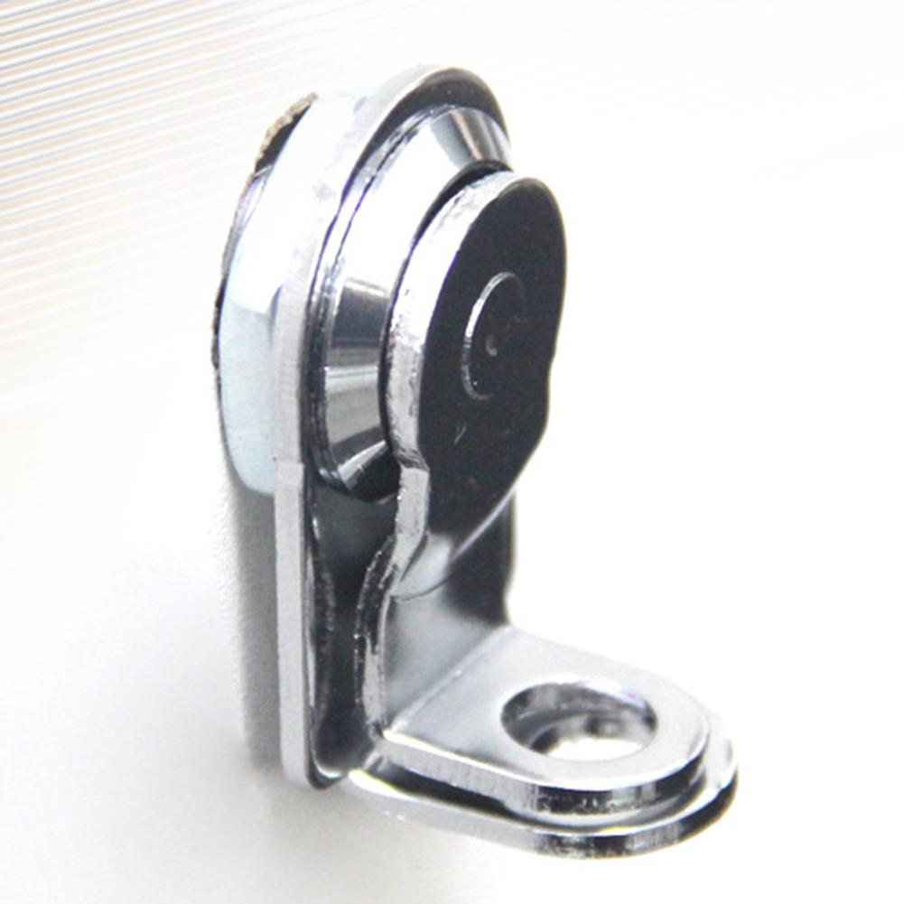 Multi-purpose Lock Cabinet Cam Locks Padlock Integration Practical Choice Storage Solutions Vending Machine Lock