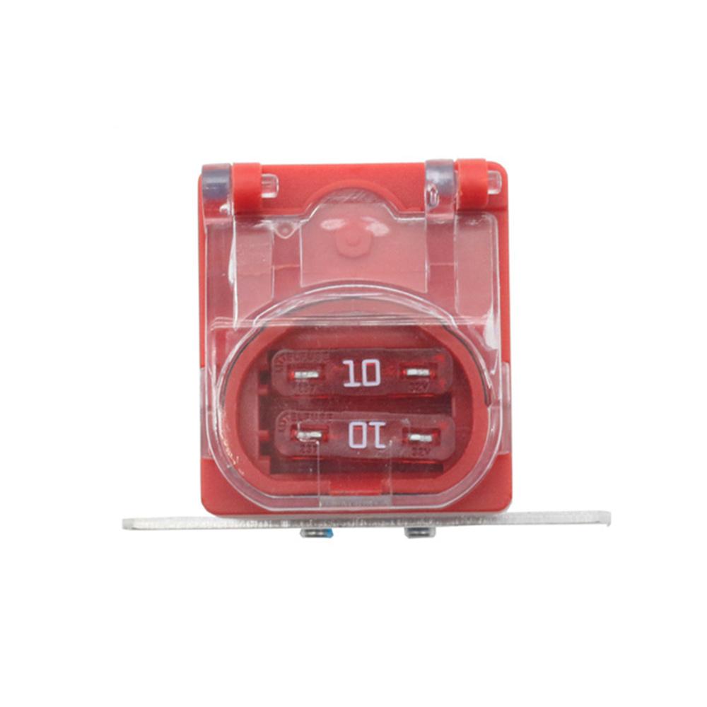 For Mercedes W201 W124 W126 190E 260E 300E 2015403745 Overload Protective Relay