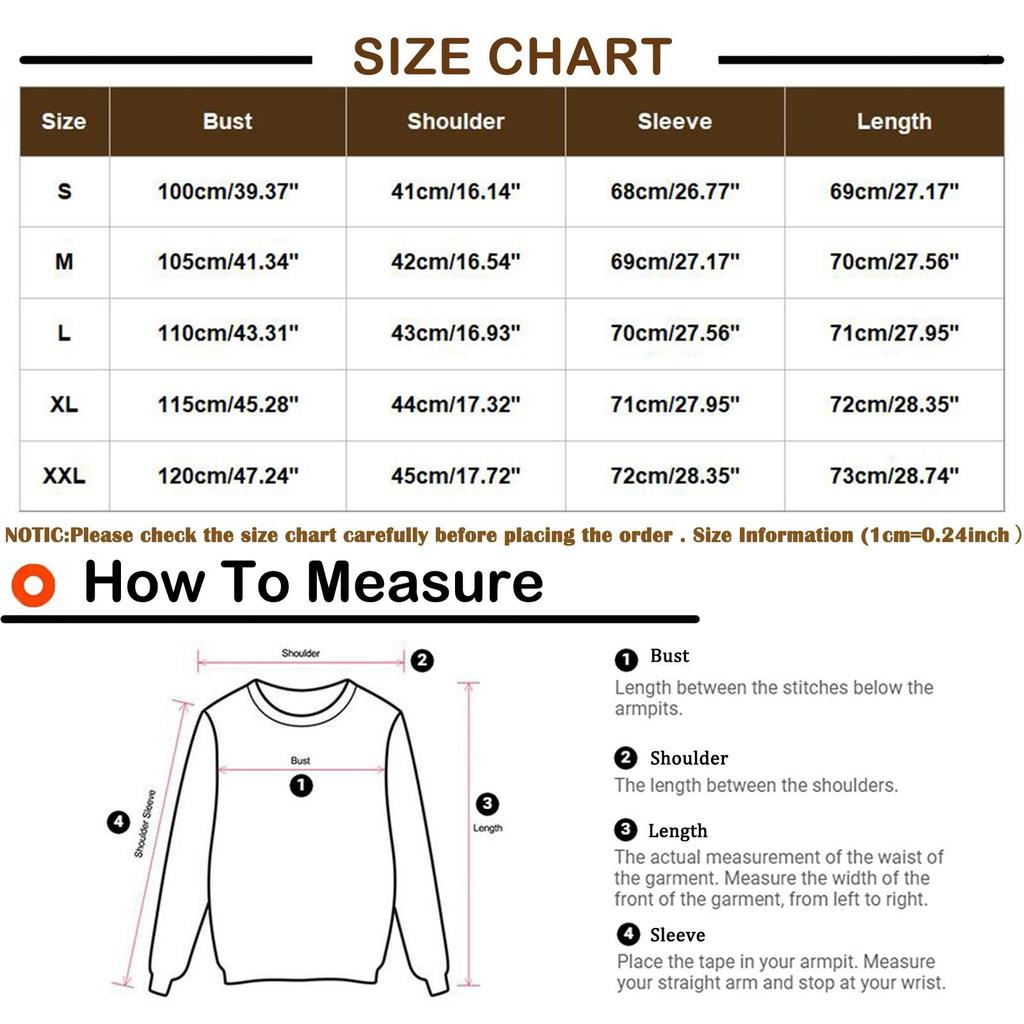 Aztec hettegenser for kvinner med langermet geometrisk mønster i fargeblokk Genser med snøring