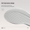 Anta Clear Sky Men's Lightweight Running Shoes