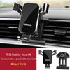 Haval Multi-Model Car Phone Navigation Holder: M6 Plus, Big Dog, H9, Red Hare, F5 First Love, H2, Divine Beast, Harler, H4