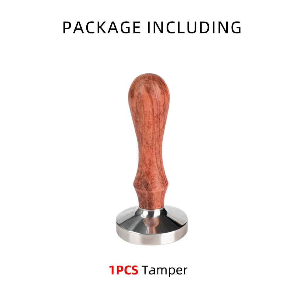 

150 мл/230 мл многоразовые кофейные капсулы, многоразовые капсулы, совместимые с фильтрами для эспрессо Vertuoline Plus, Next и POP Makers