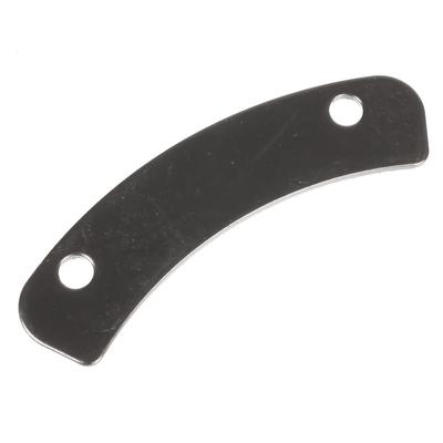 Cedrus Pressure Plate Snow Blower Cedsb71-E Cedsb61-E Zwx000S05111
