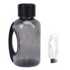 Hydrogen Water Bottle 50.7 OZ Large Capacity 1200ppb Rechargeable Portable Hydrogen Water Ionizer Machine