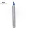 External Heat Type Soldering Iron Tips for Precise Welding Results