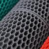 Durable PVC Anti-Slip Grid Floor Mat