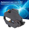 Replacement Laser Optical Lens for PS1 KSM-440ADM Game Console Machine Part