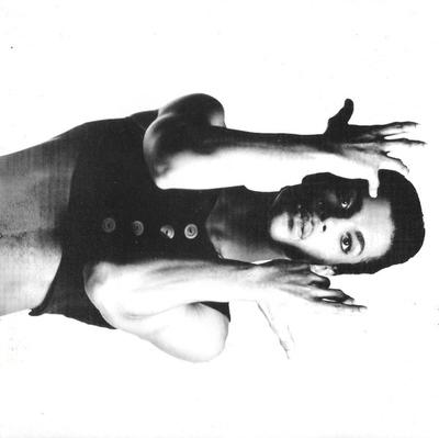 Płyta CD PRINCE & THE REVOLUTION - Parada (Muzyka Z Filmu 9253952 Paisley Park 1986 Europa Soul/Funk Używana