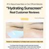 shaishaishai - ENJOY THE SUN UV Protection Cream