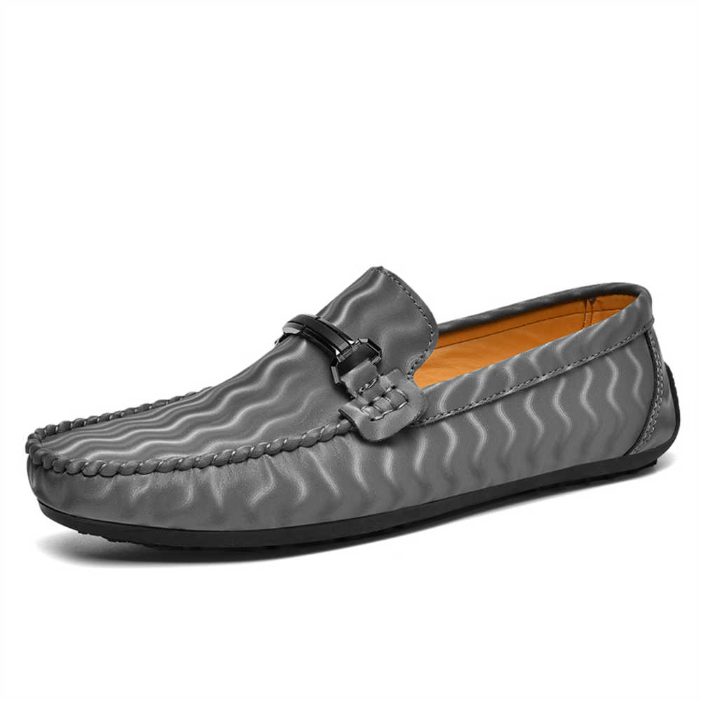 Fashion Size 40 Slip-ons Sneakers 44 Size Flats Shoes Men Size 47 Skateboard For Teenager Sports Deadlift New Style Visitors Kit