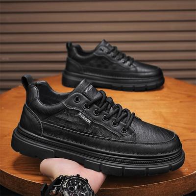 Scarpe casual – Scarpe casual