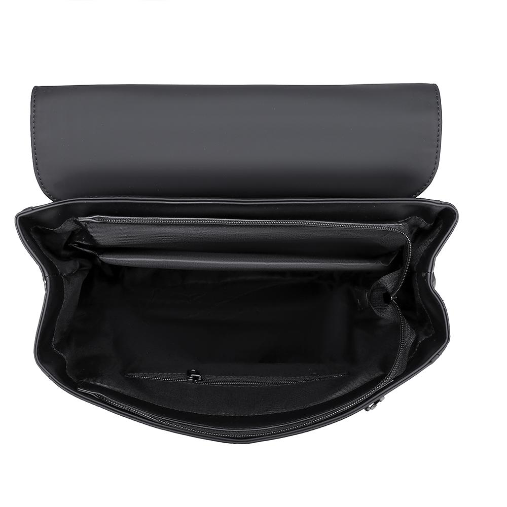 Rucsac de călătorie pentru bărbați, tip rucsac de afaceri pentru studenți, navetiști, capacitate mare, pentru computer