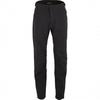 Arc Teryx Sawyer Men Regular Pants Appfm09920blk