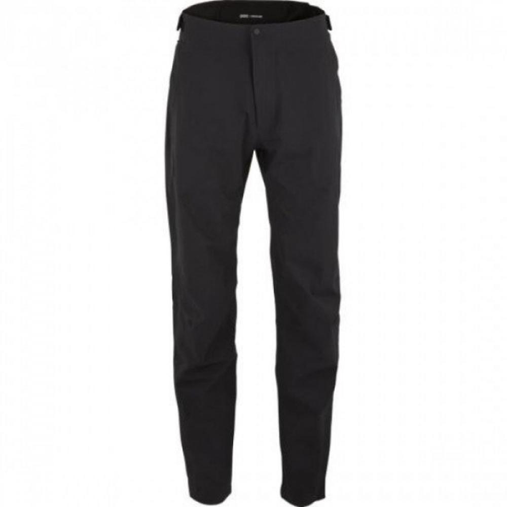 Arc Teryx Sawyer Men Regular Pants Appfm09920blk