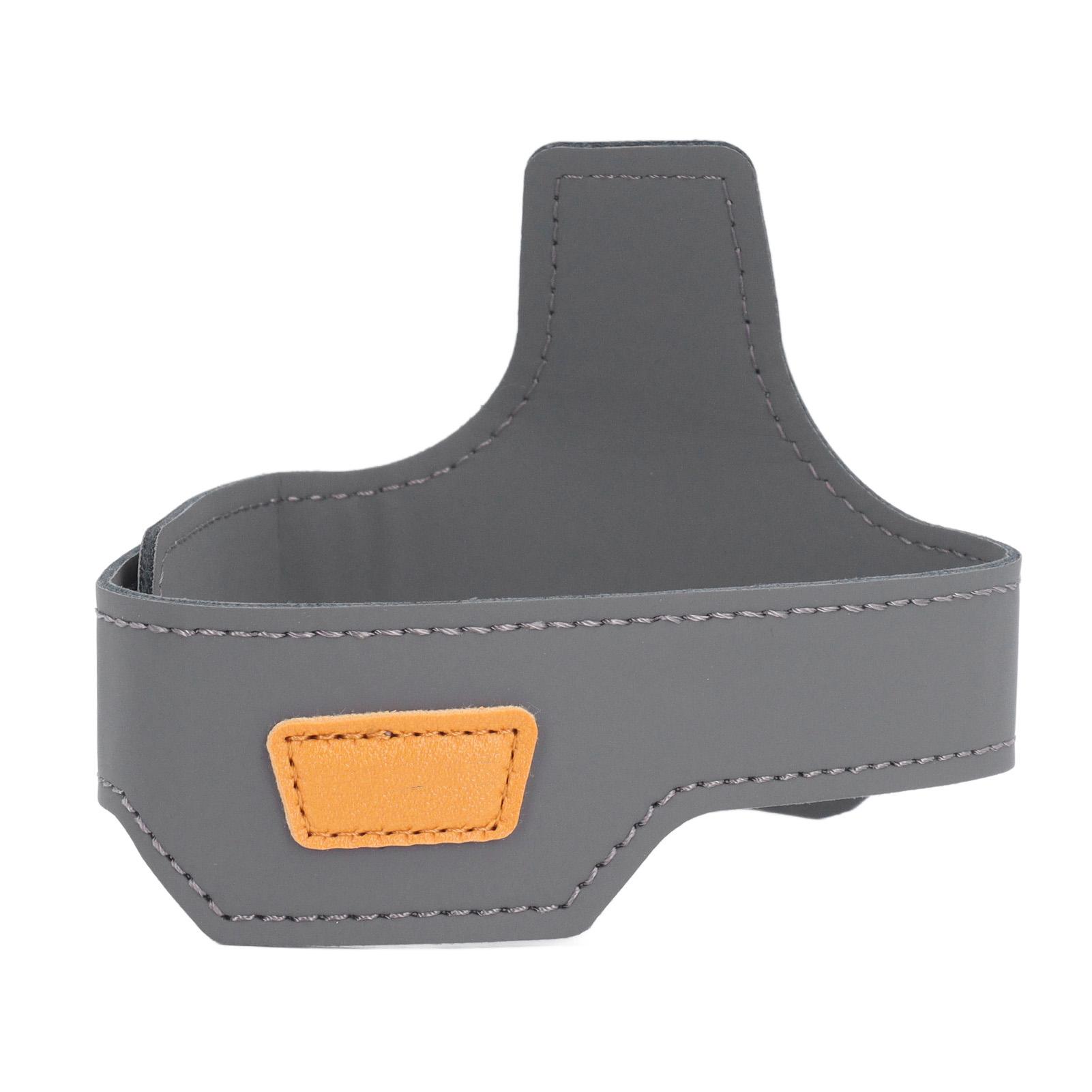 

Drone Propeller Holder PU Anti Loosening Portable Propeller Guard Strap for AIR 3