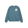 Nike ACG Sweatshirt Unisex Grün DJ1591-384