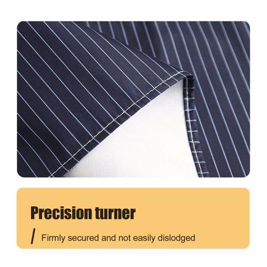 Çıkarılabilir Havlulu, Su Geçirmez, Yağ Tutmaz, Ayarlanabilir Askılı, Cepli Mutfak Önlüğü, Yemek Pişirme, Bahçıvanlık ve El Sanatları İçin Hafif İş Önlüğü