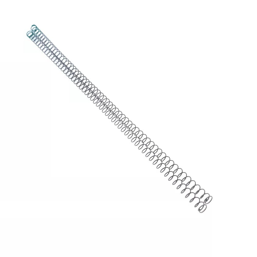 Pack of 2 N233943 Springs Fits DCN21PLB DCN21PLM1 DCN693B DCN693M1 DCN690B DCN690 Replacement Part New Compatible with DeWalt