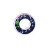 New Multi-Fruit Scent Ring: Adjustable Fragrance Ring in Stock
