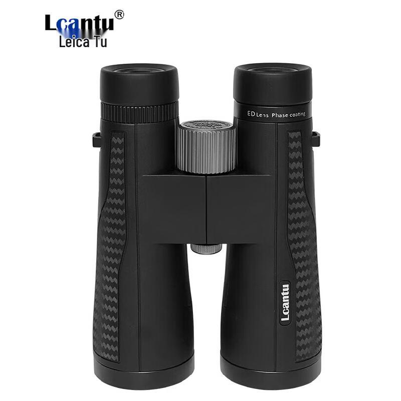 

LCANTU Hawkeye 12x50ED Binoculars