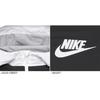 Nike Kids Jackets Hooded Moderate 850443-102