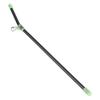 Versatile AntiTangle Feeder Boom for Sea Fishing with Soft Bait Lures