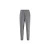 Air Sports Bundle Feet Training Casual Long Pants Gray Men's CK1447-091