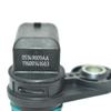 Crankshaft sensor 05149009AA FIT for Chrysler 300c