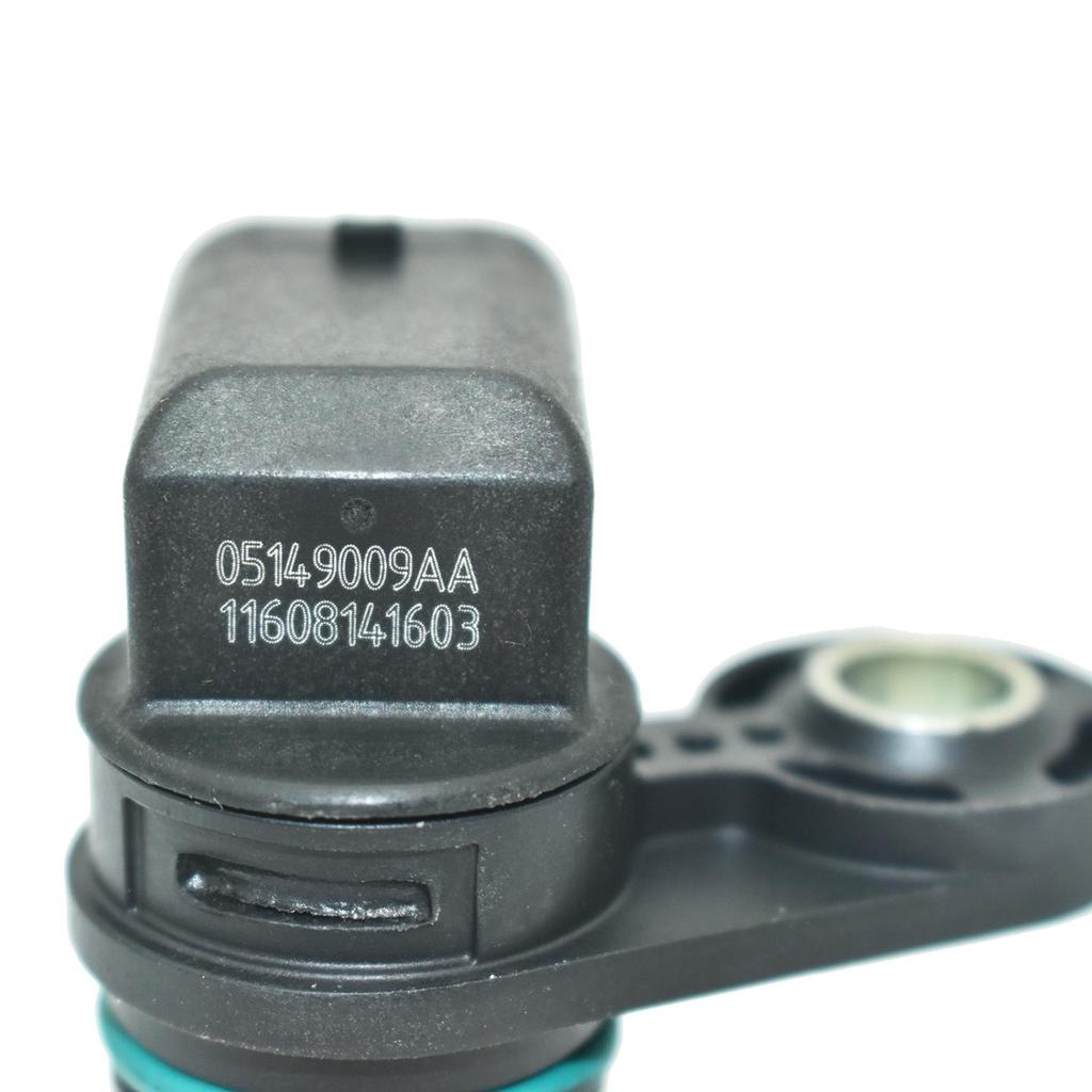 Crankshaft sensor 05149009AA FIT for Chrysler 300c