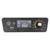Upgraded Control Board for Pit Boss Wood Pellet Grills, Pit Boss Control Panel Thermometer Controller Replacement Compatible with Pit Boss
