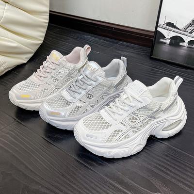 Scarpe da donna – Sneakers