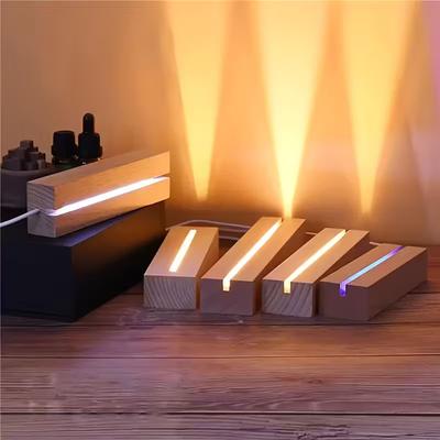 Luminaires – Lampes originales