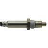Nox Sensor 12718676 Compatible with GMC Sierra Chevy Silverado 2500 3500 HD 6.0L 6.6L V8 2017-2019