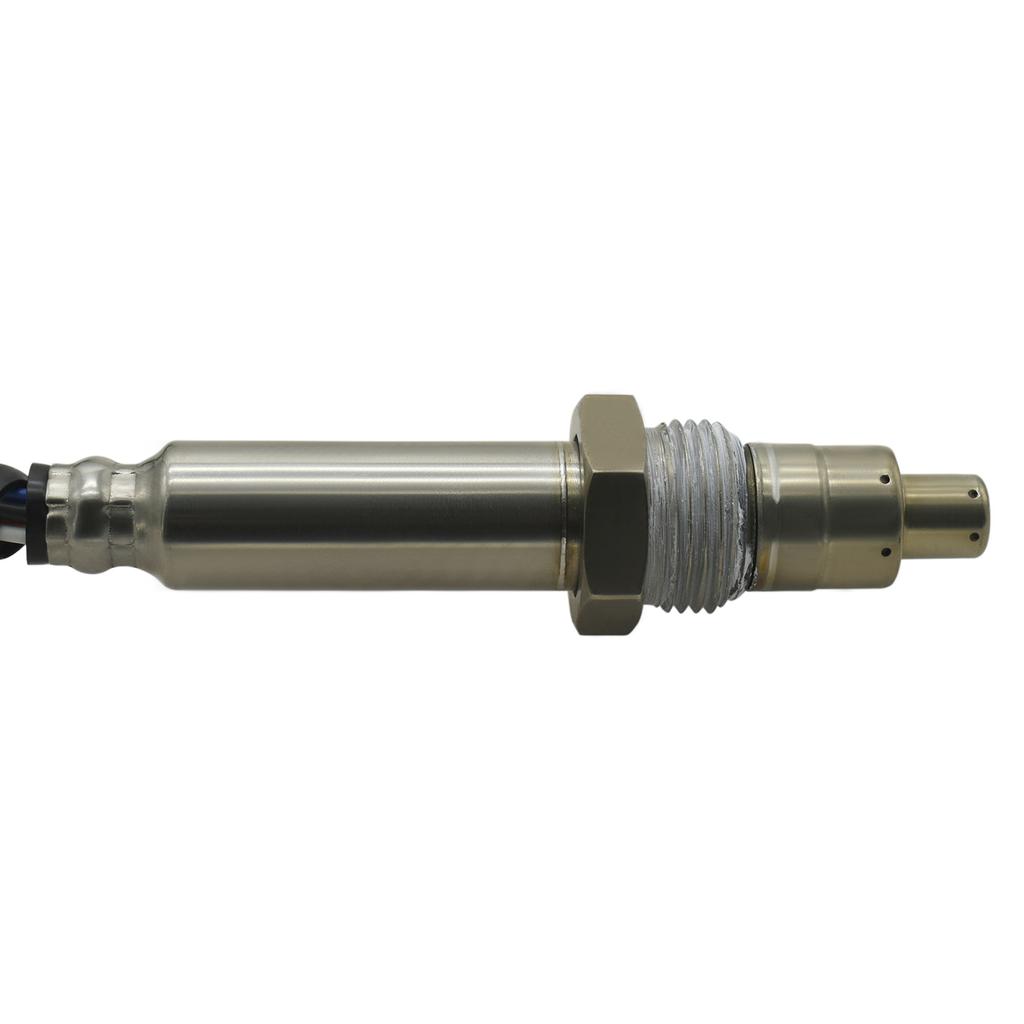 Nox Sensor 12718676 Compatible with GMC Sierra Chevy Silverado 2500 3500 HD 6.0L 6.6L V8 2017-2019